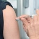 griepvaccinatie