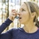 wat is astma en wat kun je er tegen doen