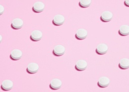 Alles wat je moet weten over de anticonceptiepil