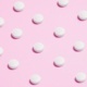 Alles wat je moet weten over de anticonceptiepil
