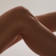 artrose of slijtage aan de knie