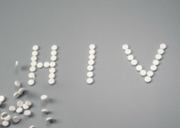 prep tegen hiv