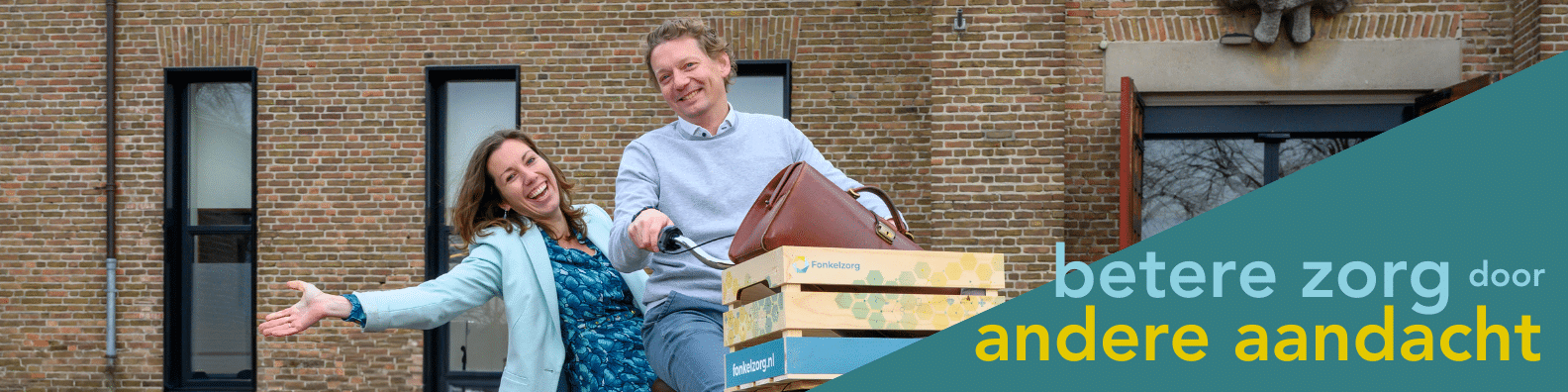 10 HUISARTSENPRAKTIJKEN IN UDEN visual data 5