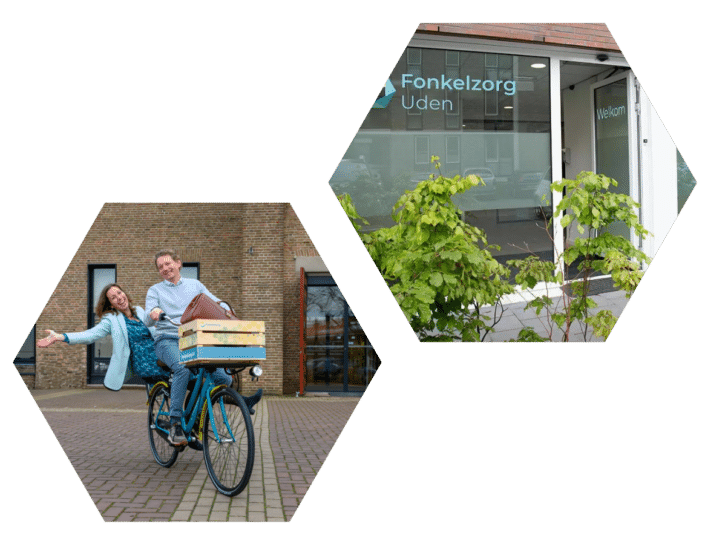 10 HUISARTSENPRAKTIJKEN IN UDEN visual data 4