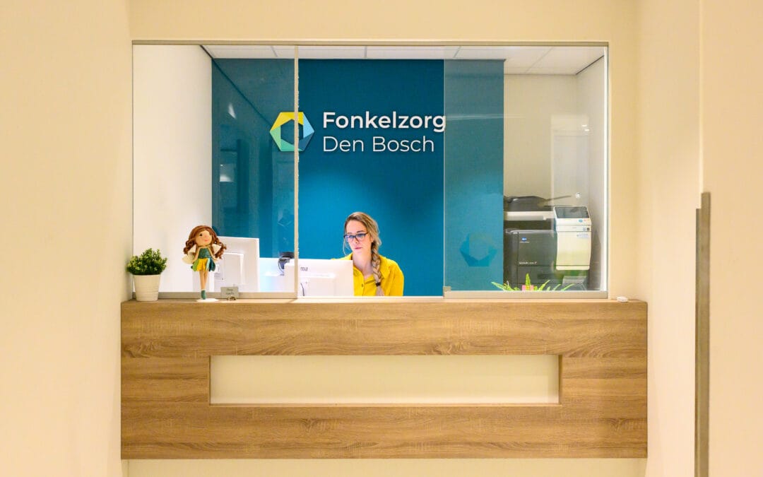 Nieuwe openingstijden van de balie