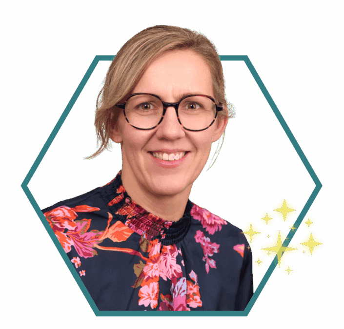 Petra Philipsen