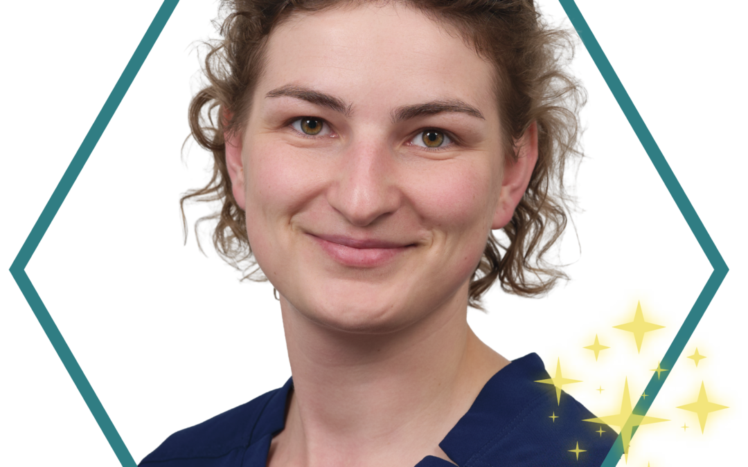 Anna Kielb
